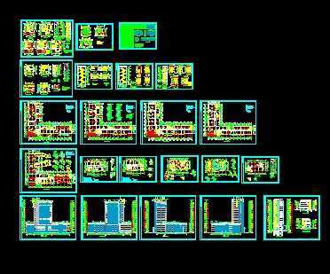 ĳ�߲�칫¥�������ͼ