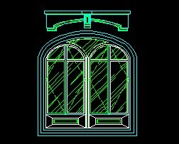 ��ʽ�����ͼֽ