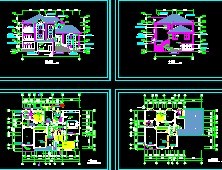 ĳ��������ʩ��ͼֽ