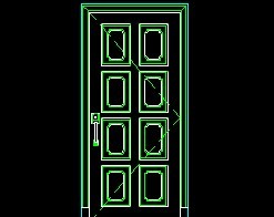 ľ�����ͼֽ