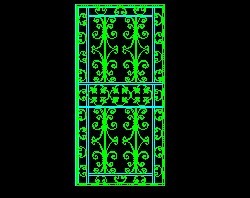 ���������ͼֽ