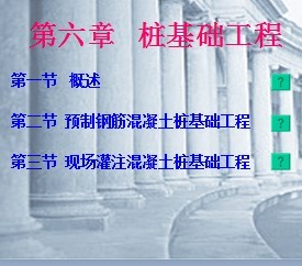 ׮��������