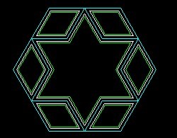 �������ͼֽ