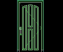 ���������ͼֽ