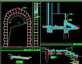 ��ǽ�Ŷ�װ�����ͼֽ