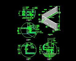 ¥�����ͼֽ