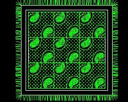 ��̺�̵����ͼֽ