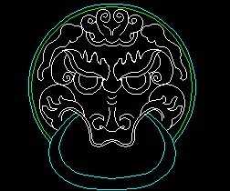 �������ͼֽ