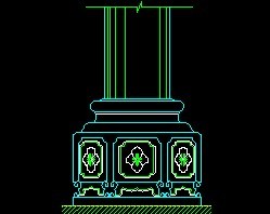 ʯ�����ͼֽ