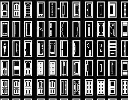 ������ͼ�鼯