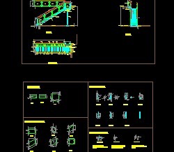 ����¥�����ͼֽ