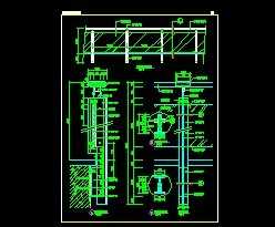 ����ʩ��ͼ