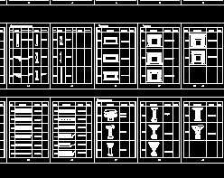 ���ֽ���ģ�����ڲ�Ʒͼ