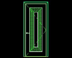 ���������ͼֽ