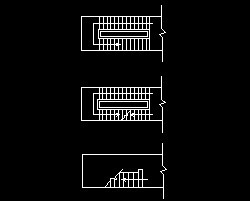 ¥�����ͼֽ