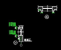 ŷʽ�����ͼֽ