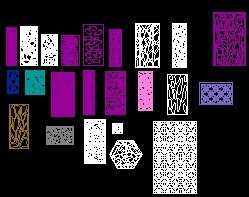 26���ܶȰ��ͼ��