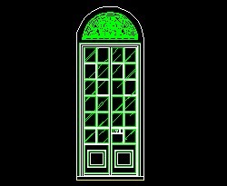 ˫����ͼ��