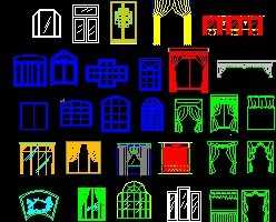 ��ʽ����ͼ�鼯