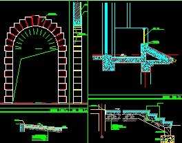 ŷʽ�����ͼֽ