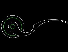 �Ŵ�������ͼֽ