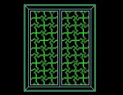 ��ʽ�����ͼֽ