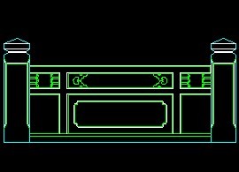 ���˷������ͼֽ