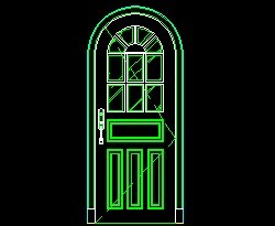 ľ�����ͼֽ