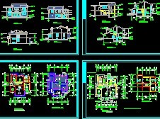 ĳ��������ʩ��ͼ