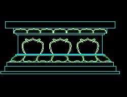 ��ʽ�������ͼֽ