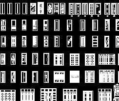 ������ͼ�鼯