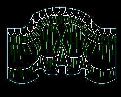 �������ͼֽ