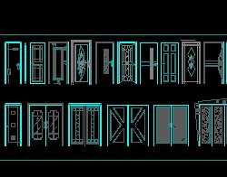 ��ʽ������ͼ�鼯