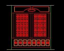 �������ͼֽ