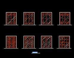 ������ͼ��