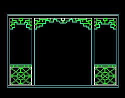 �ŵ��������ͼֽ