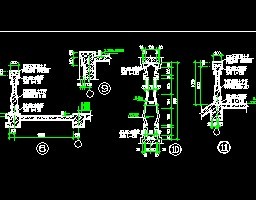 �������ͼֽ