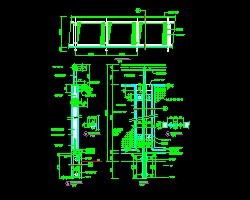 �������ͼֽ