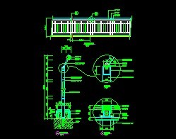 �������ͼֽ