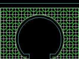 �ŵ��������ͼֽ