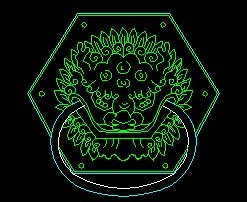 �������ͼֽ