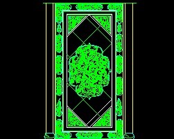 ��ʽ����ǽ���ͼֽ