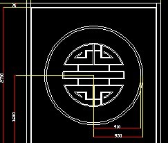 ��ʽ�����ͼֽ