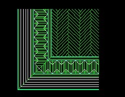 ƴ�����ͼֽ