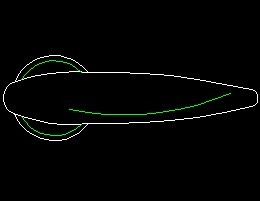 �������ͼֽ