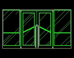 �������ͼֽ