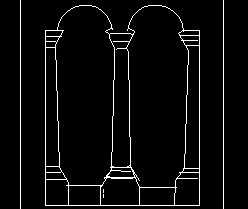 ��ʽ�Ŵ�ͼ�鼯