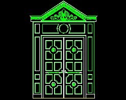 ˫�������ͼֽ