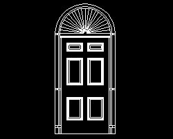 ʵľ�����ͼֽ