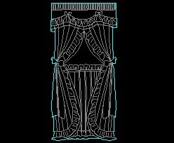 �������ͼֽ